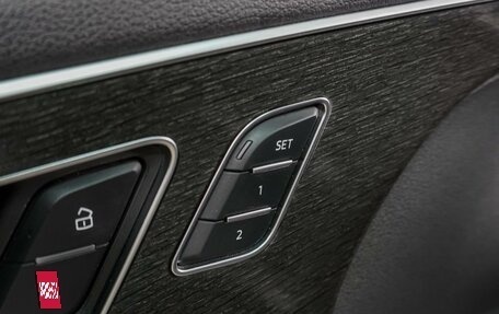 Audi Q7, 2020 год, 4 240 000 рублей, 20 фотография
