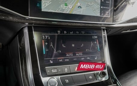 Audi Q7, 2020 год, 4 240 000 рублей, 18 фотография