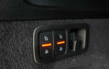 Audi Q7, 2020 год, 4 240 000 рублей, 23 фотография