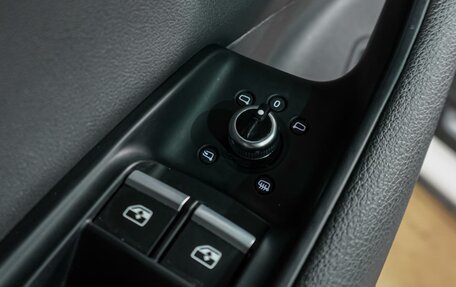Audi Q7, 2020 год, 4 240 000 рублей, 33 фотография
