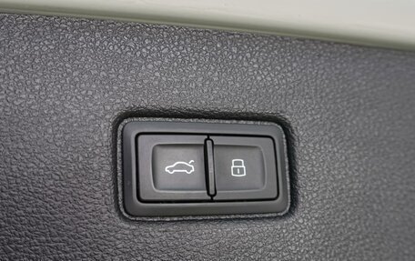 Audi Q7, 2020 год, 4 240 000 рублей, 34 фотография