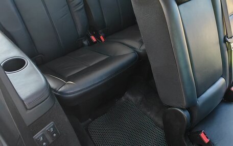 Mercedes-Benz GL-Класс, 2007 год, 1 230 000 рублей, 10 фотография
