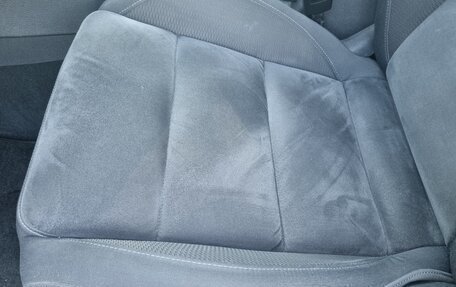 Volkswagen Golf VI, 2010 год, 1 180 000 рублей, 19 фотография
