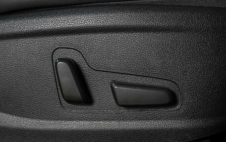 Hyundai Santa Fe IV, 2021 год, 3 469 000 рублей, 18 фотография
