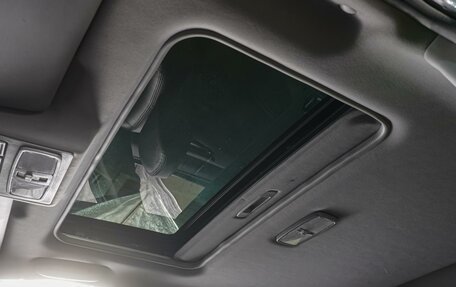 Lifan X60 I рестайлинг, 2014 год, 599 000 рублей, 12 фотография