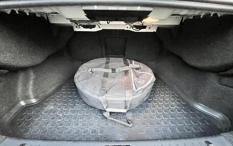 Volvo S60 III, 2013 год, 1 850 000 рублей, 17 фотография