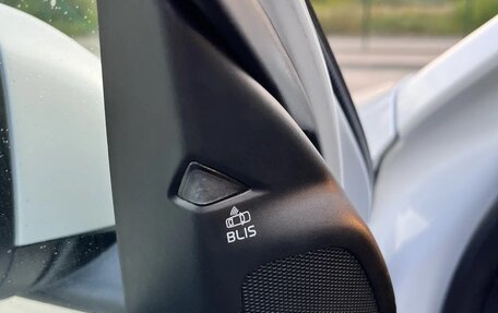 Volvo S60 III, 2013 год, 1 850 000 рублей, 15 фотография