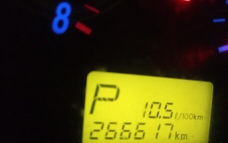 Hyundai Elantra III, 2005 год, 380 000 рублей, 7 фотография
