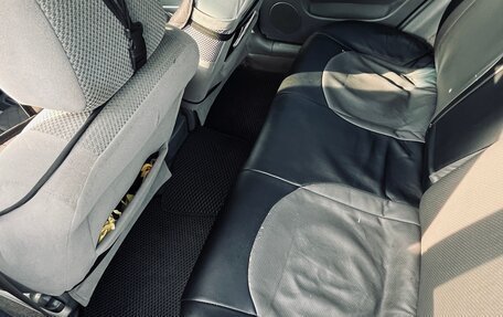 Chevrolet Lacetti, 2007 год, 300 000 рублей, 9 фотография