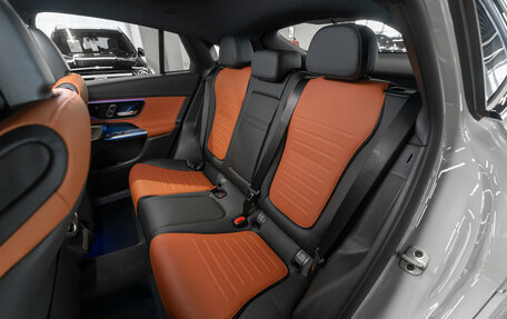 Mercedes-Benz GLC Coupe, 2026 год, 10 150 000 рублей, 15 фотография