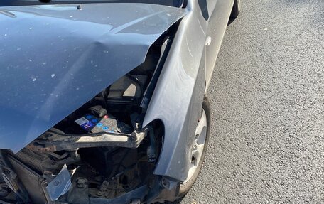 Hyundai Elantra IV, 2007 год, 350 000 рублей, 4 фотография