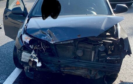 Hyundai Elantra IV, 2007 год, 350 000 рублей, 5 фотография