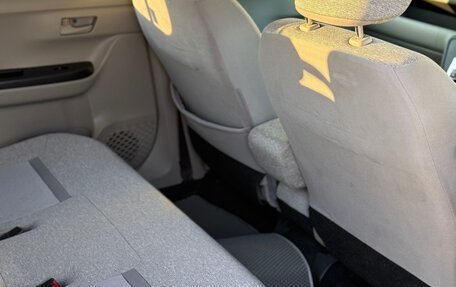 Toyota Passo III, 2017 год, 1 049 000 рублей, 7 фотография