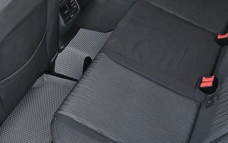 SEAT Leon III, 2016 год, 1 280 000 рублей, 10 фотография