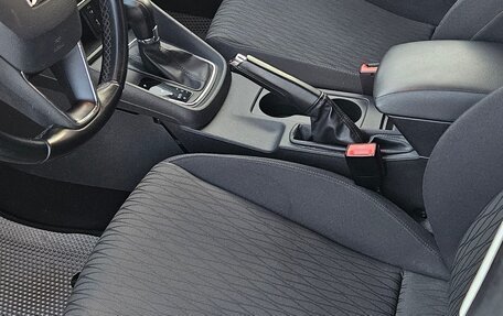 SEAT Leon III, 2016 год, 1 280 000 рублей, 9 фотография
