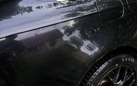Audi A6, 2005 год, 850 000 рублей, 8 фотография