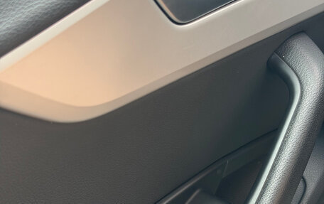 Audi A5, 2019 год, 2 900 000 рублей, 11 фотография