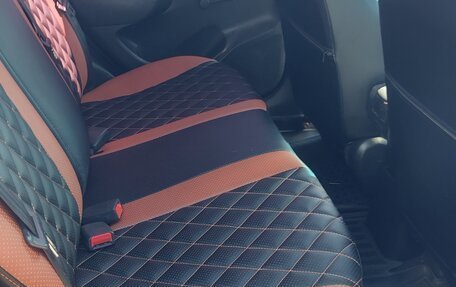 Hyundai Solaris II рестайлинг, 2014 год, 650 000 рублей, 2 фотография