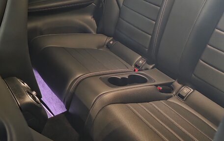 Mercedes-Benz C-Класс, 2019 год, 3 750 000 рублей, 8 фотография