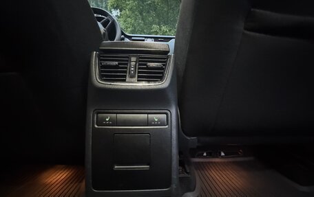 Skoda Octavia, 2014 год, 1 250 000 рублей, 12 фотография