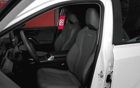 Toyota RAV4, 2026 год, 4 400 000 рублей, 7 фотография
