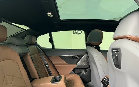 BMW 5 серия, 2025 год, 9 300 000 рублей, 13 фотография