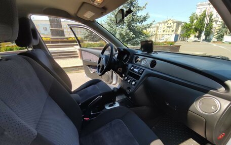 Mitsubishi Outlander III рестайлинг 3, 2005 год, 700 000 рублей, 8 фотография