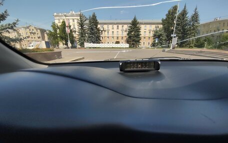 Mitsubishi Outlander III рестайлинг 3, 2005 год, 700 000 рублей, 15 фотография