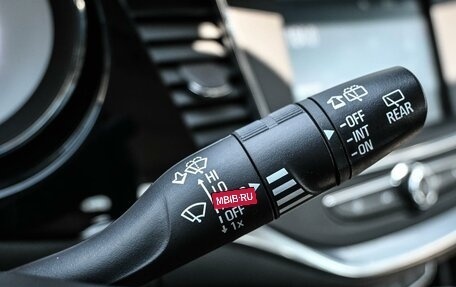 Opel Astra K, 2018 год, 1 378 000 рублей, 14 фотография