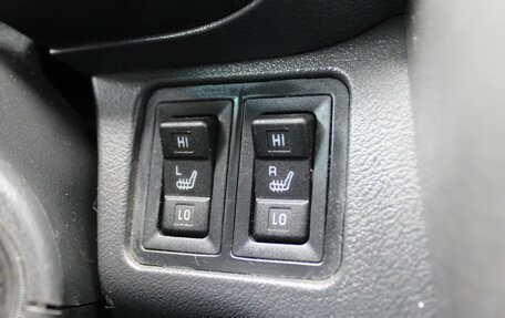 Chery Tiggo (T11), 2014 год, 399 000 рублей, 7 фотография