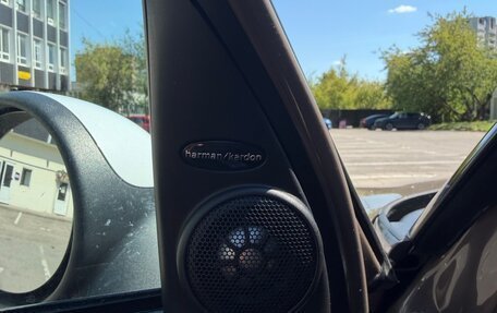 MINI Countryman I (R60), 2010 год, 1 150 000 рублей, 4 фотография