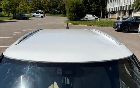 MINI Countryman I (R60), 2010 год, 1 150 000 рублей, 11 фотография
