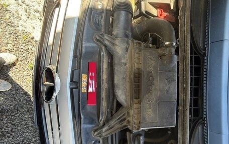 Mercedes-Benz Viano, 2013 год, 2 800 000 рублей, 4 фотография