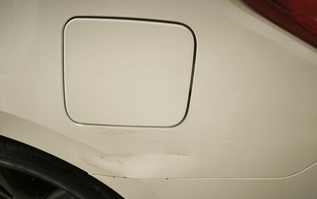 Nissan Teana, 2014 год, 1 475 000 рублей, 10 фотография