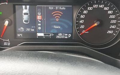 Ford Mondeo IV, 2010 год, 760 000 рублей, 1 фотография