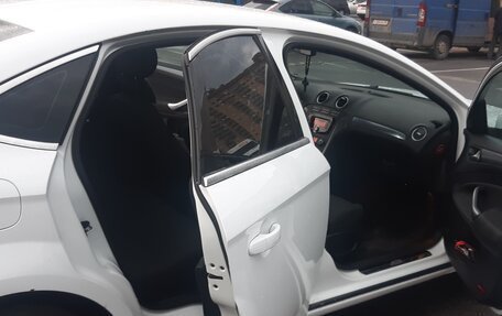 Ford Mondeo IV, 2010 год, 760 000 рублей, 8 фотография