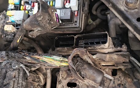 Chevrolet Epica, 2011 год, 300 000 рублей, 7 фотография