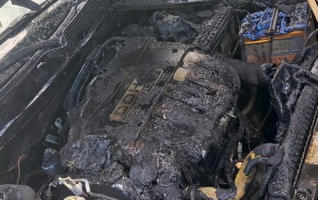 Chevrolet Epica, 2011 год, 300 000 рублей, 6 фотография