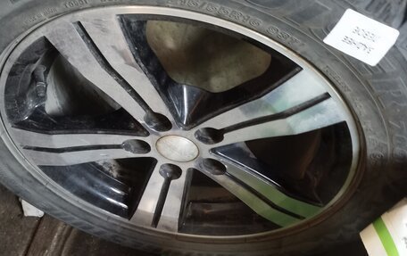 Volvo S60 III, 2003 год, 700 000 рублей, 21 фотография