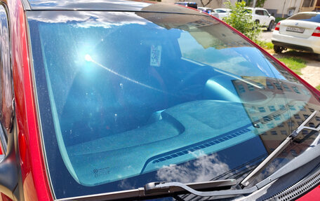 Hyundai Solaris II рестайлинг, 2012 год, 950 000 рублей, 8 фотография