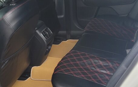 KIA Optima IV, 2020 год, 1 120 000 рублей, 8 фотография