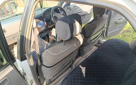 Toyota Corona IX (T190), 1998 год, 320 000 рублей, 9 фотография