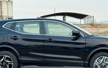 Nissan Qashqai, 2026 год, 2 649 000 рублей, 8 фотография