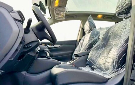 Nissan Qashqai, 2026 год, 2 649 000 рублей, 12 фотография