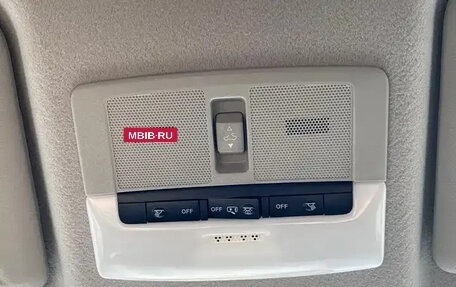 Nissan Kicks I, 2023 год, 1 275 001 рублей, 15 фотография