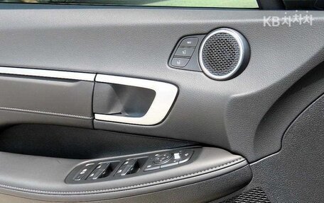 Hyundai Sonata VIII, 2023 год, 2 290 005 рублей, 11 фотография