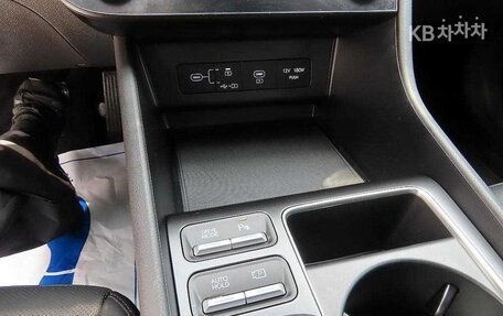 Hyundai Sonata VIII, 2023 год, 2 290 005 рублей, 13 фотография