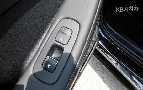 Hyundai Sonata VIII, 2023 год, 2 290 005 рублей, 17 фотография