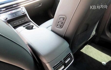 Hyundai Sonata VIII, 2023 год, 2 290 005 рублей, 18 фотография
