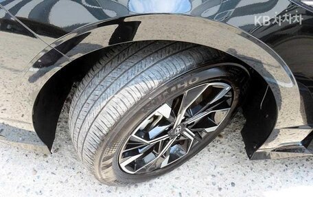 Hyundai Sonata VIII, 2023 год, 2 290 005 рублей, 20 фотография